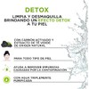 Pond's Agua Micelar DETOX 300 ml