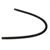 Whirlpool W10878507 Dishwasher Water Inlet Tubing Genuine Original Equipment Manufacturer