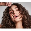 Marc Anthony Strictlycurls Crema Para Peinar Rizos Definidos