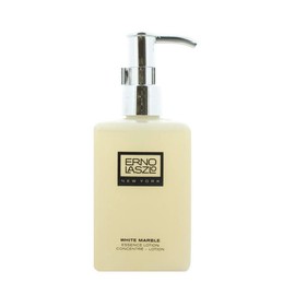 Erno Laszlo White Marble Essence Lotion/Toner-T