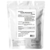 500g UKHealthHouse 100% Pure Creatine Monohydrate Powder - Micronised for