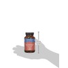 Full Spectrum Multivitamin Complex (100 caps)