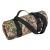 ArcticShield Classic Elite Hunting Cape, Realtree Edge