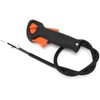 Handle Switch Trimmer Replacement Parts Accessory for Stihl FS120 FS200