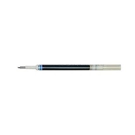 Pentel XLR7-C Rollerball Gel Ink Ballpoint Pen Refill, 0.7 Refill, Blue, 5 Pens