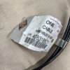 International 4083188C1 NEW OEM INTERNATIONAL PARKING BRAKE CABLE Appx 108”