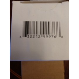 Joey New York Quick Results Bye Bye Blackheads Gentle Peel Cleanser 6 oz. NIB