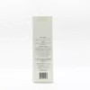 Rentario 리터니티 바바수 리턴 크림 40ml(SH) Retinety Revitalizing Return Cream 40ml