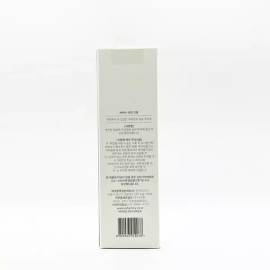 Rentario 리터니티 바바수 리턴 크림 40ml(SH) Retinety Revitalizing Return Cream 40ml
