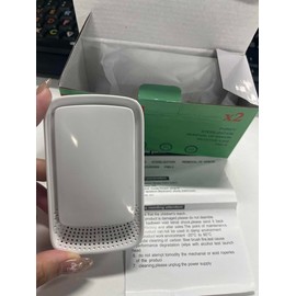 8Pack Air Purifier Plug In,Filterless Mobile Air Ionizer,Quiet Operation Air Freshener for Home,Office,Kitchen,Negative Air Ionizer for Home Use,Portable Mini Air Cleaner for Smoke Dust,Pets,Odor 2025