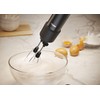 Haier Hand Blender Double Whisks, Compatible for Series 5 Hand