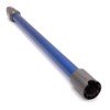 Electric Suction Tube Rod Suitable for Dyson V7 V8 V10