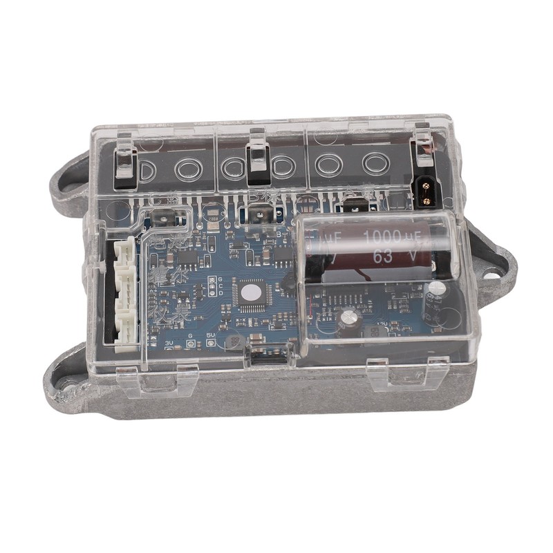 for Xiaomi M365 V3.0 Controller Motherboard Main Original Controller Board