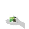 Lebez KH-23-10, 10 100 Point Sticks, 20-pack Package