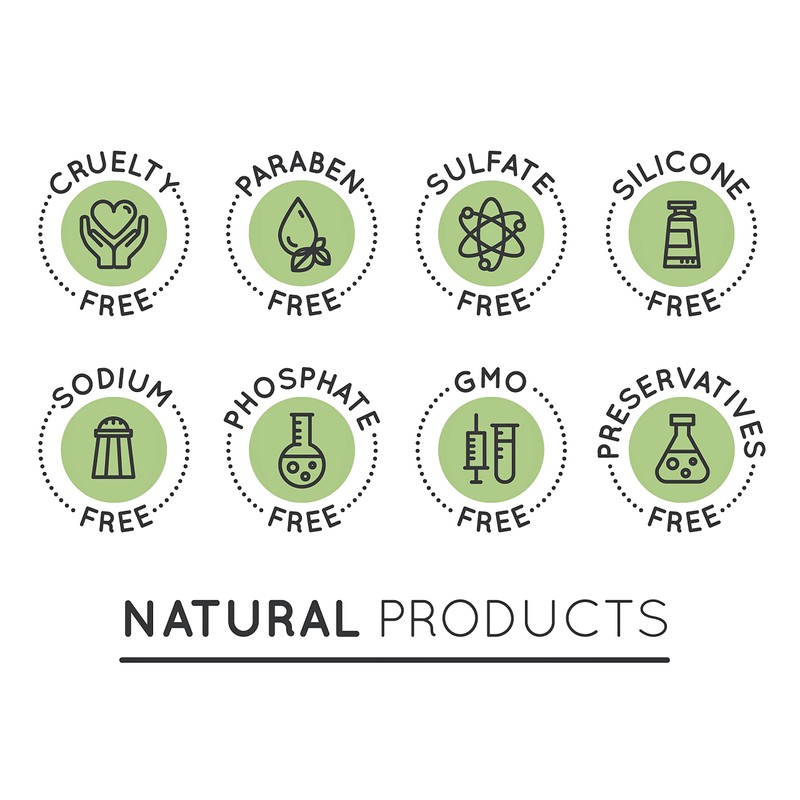 Natural Arnica (Arnica Montana) Oil For Dog & Cat 100ml: