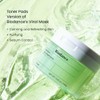 [Biodance] Sea Kelp Gel Toner Pads 60Pads