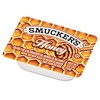 Smucker Honey, Single Serving Packs, 1/2 Oz, 200/Carton