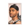 Salon Care Du Rag