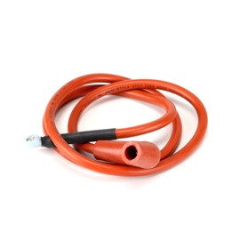 Groen Z096728 Hi-Volt Spark Ignition Cable