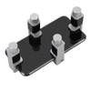 Screen Clamps Adjustable Clip Fixture Phone Screen Repair Tools Adjustable