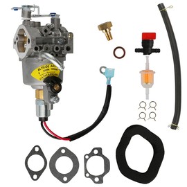 JJFENG A042P619 Carb For Onan Generator Carburetor KY Series Replaces 146-0785 146-0803 146-0635 146-0703 146-0742