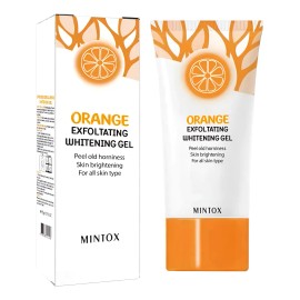 Crema Facial Blanqueadora La Gluta Loción Hidratante Lazy Cr