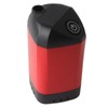 Portable Shower for Camping Electric Shower Pump IPX7 Water Resistant