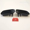 Honda Genuine OEM 04-05 Acura TSX Front Bumper Intake Duct