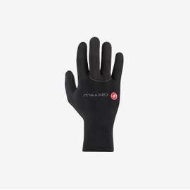 Castelli Diluvio One Bike Glove (Medium)