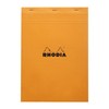 Rhodia Notepad