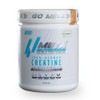 Meta Nutrition Creatina Monohidratada Alemana Creapure 750g 140 Servicios Edición
