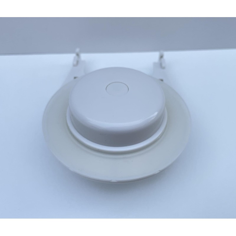 OEM (Original Equipment Manufacturer) Replacement for Duravit 100235 Flapper