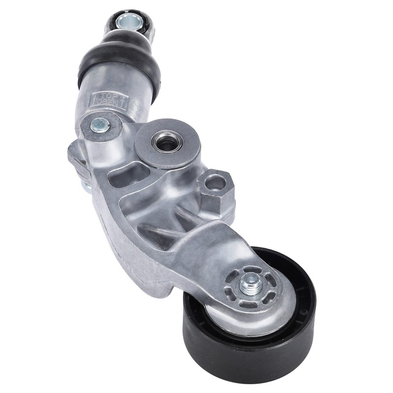 Frankberg Tensioner Pulley Belt Tensioner Compatible with 3 BM BN
