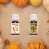 Aroma Depot Fall Fest Collection – Autumn Set of 6