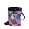 Black Diamond Gym Chalk Bag M-L
