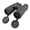 Visionary Wetland Plus 10x42 Binoculars