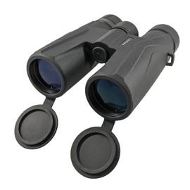 Visionary Wetland Plus 10x42 Binoculars