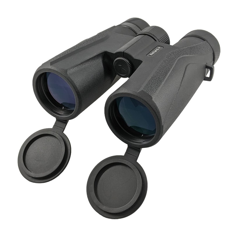 Visionary Wetland Plus 10x42 Binoculars