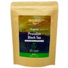 CENVEL®️ Organic Loose leaf Black Tea | 100% Pure Natural