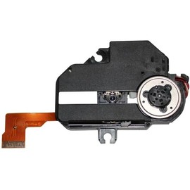 Laser Unit KSM9 00AAA + MECHANISM – Laser Unit – Laser Pickup