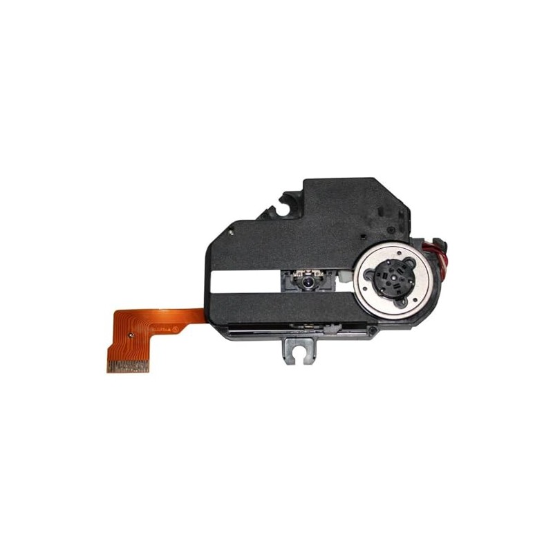 Laser Unit KSM9 00AAA + MECHANISM – Laser Unit –