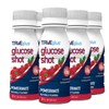 TRUEplus Glucose Shots 6 Bottles - Pomegranate
