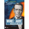 Secret Agent AKA Danger Man Vol 4 (4 Complete Episodes)