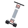Pull Exerciser Chest Exerciser for Men - 3 in 1