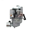 Compatible with Carburetor for Kawasaki FH661V 22HP fit Some FH680V
