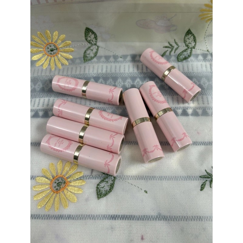 Estée Lauder Estee Lauder Pure color envy lipstick 131 Bios