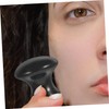Healeved Facial Massage Roller for Face Neck Eye Puffiness Reduction