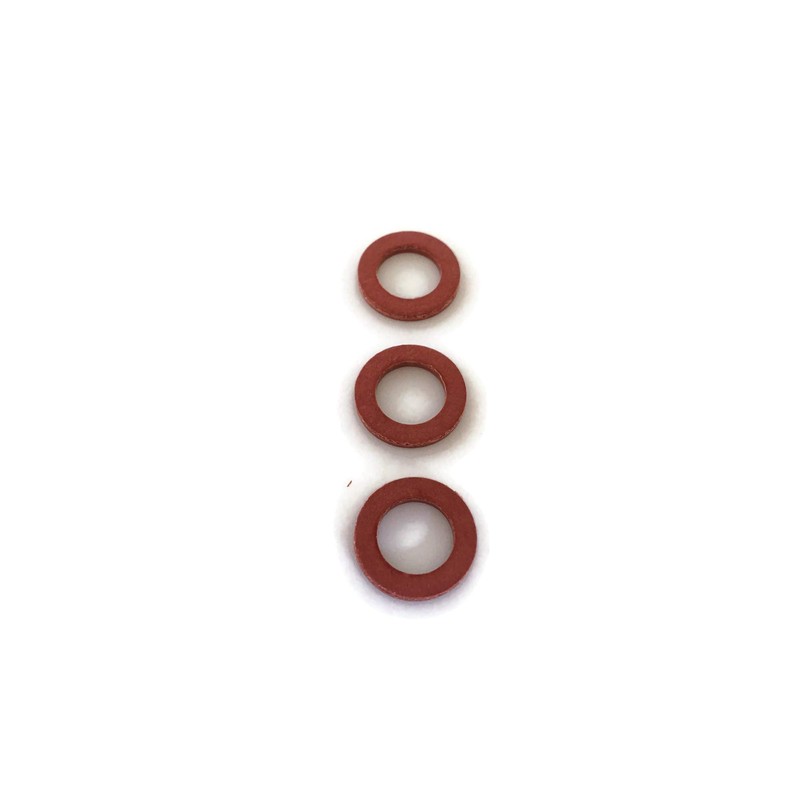 Boot Engine 3x Washing Machine 90430-08020 Gasket Seal for Yamaha