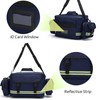 Be-Better First Aid Bag Empty Medical Bag Home Health First