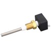 Liquid Level Sensor Water Tank Level Alarm for Diesel Engine